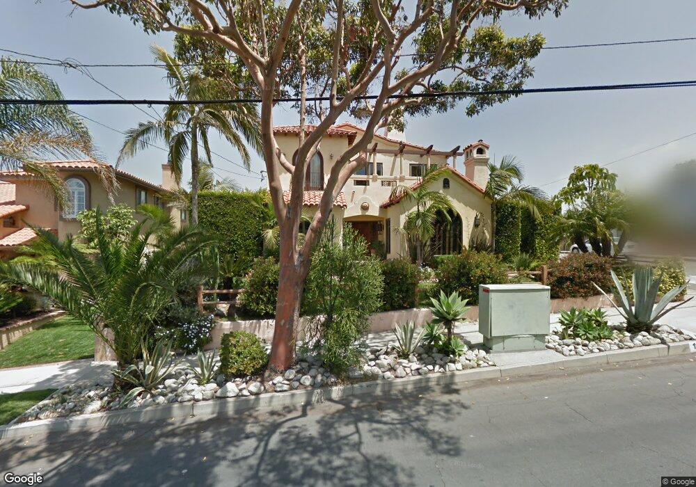 117 E Maple Ave, El Segundo, CA 90245 - photo 1