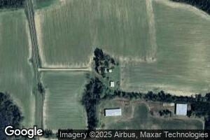 8548 Massee Post Rd, Sparks, GA 31647