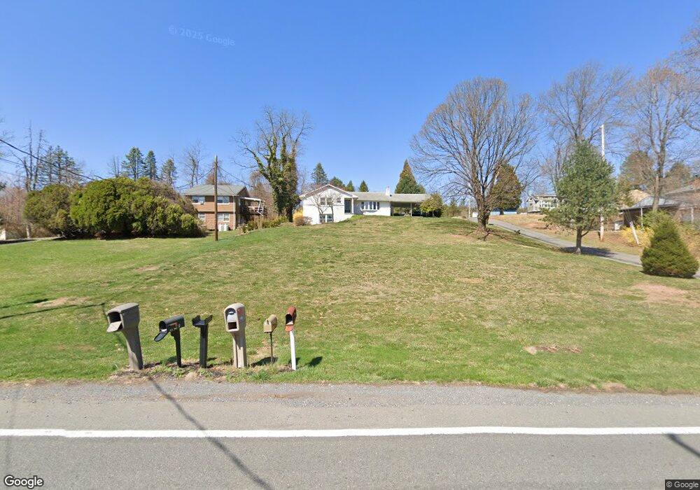 4189 New Holland Rd, Mohnton, PA 19540 - photo 1