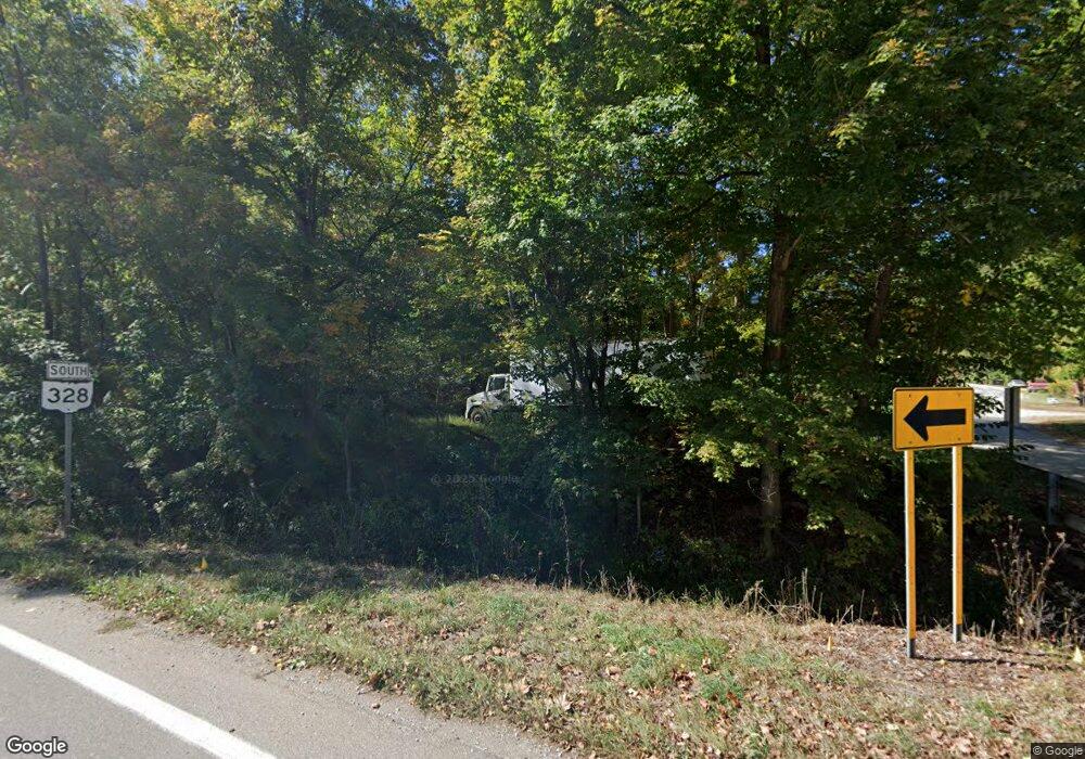 35985 Vickers Rd, Logan, OH 43138 - photo 1