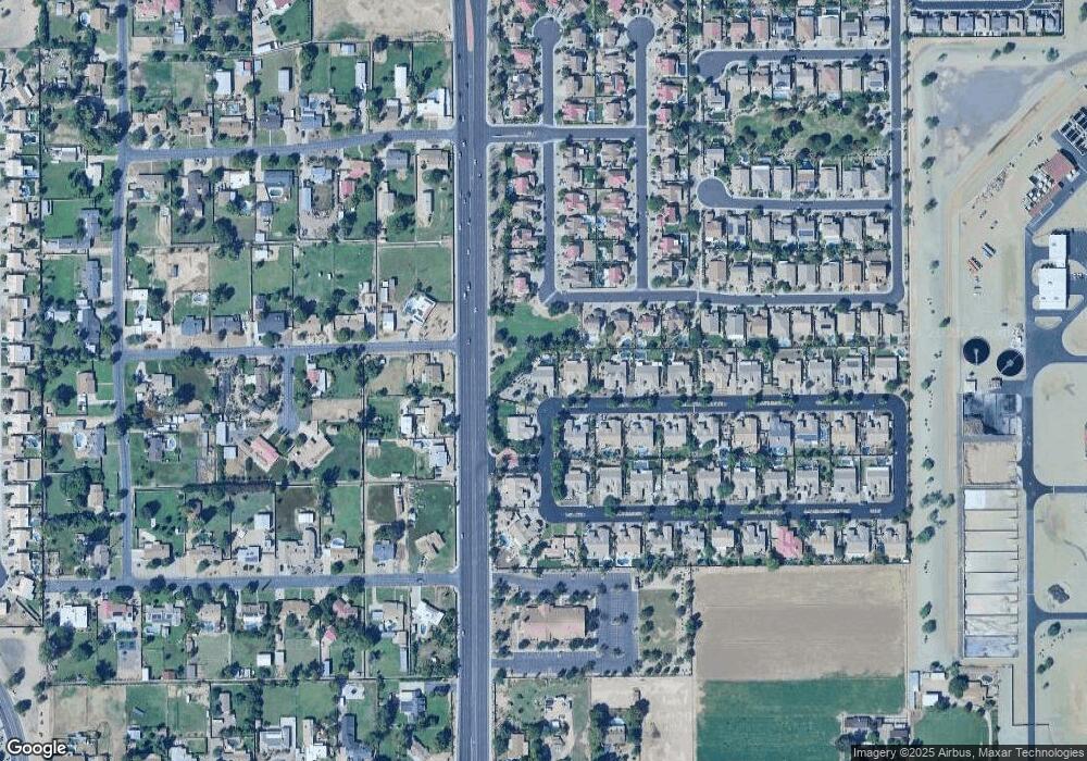 1300 S Jesse St, Chandler, AZ 85286 - photo 1