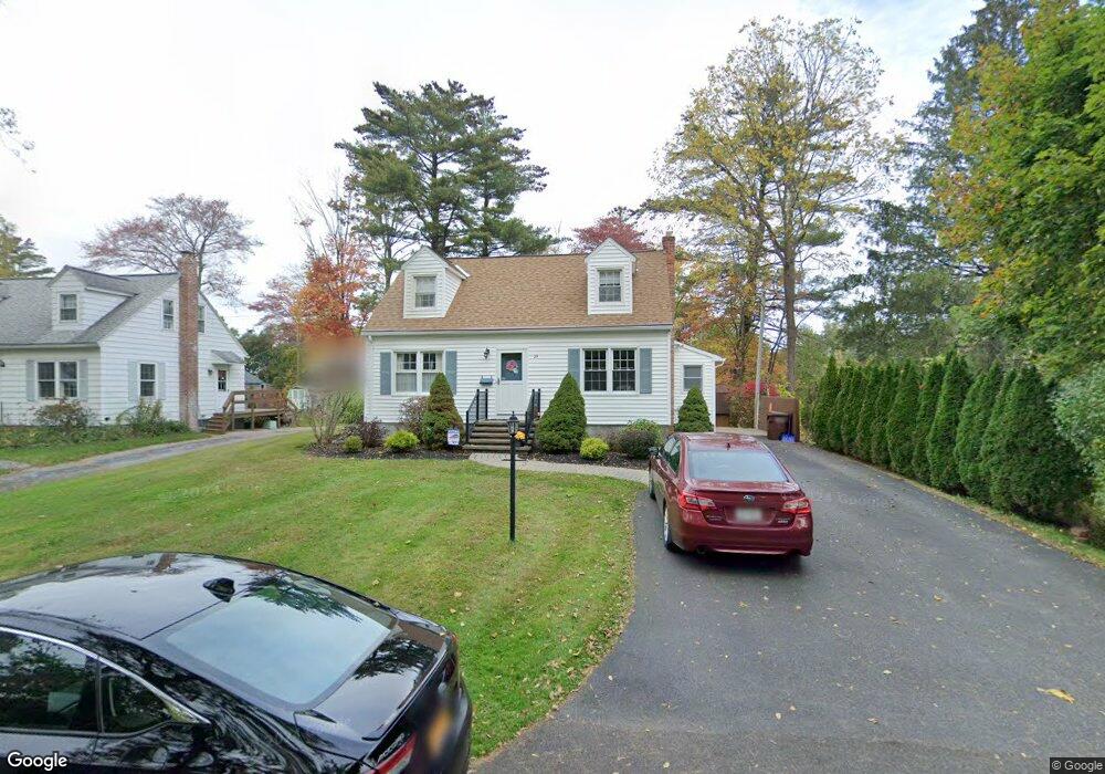 29 Murrlin Dr, Delmar, NY 12054 - photo 1