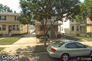 144 Avon St, Roselle Park, NJ 07204