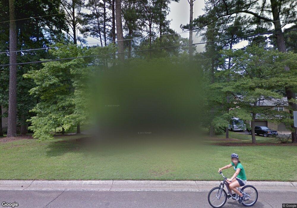 308 Independence Way, Woodstock, GA 30188 - photo 1