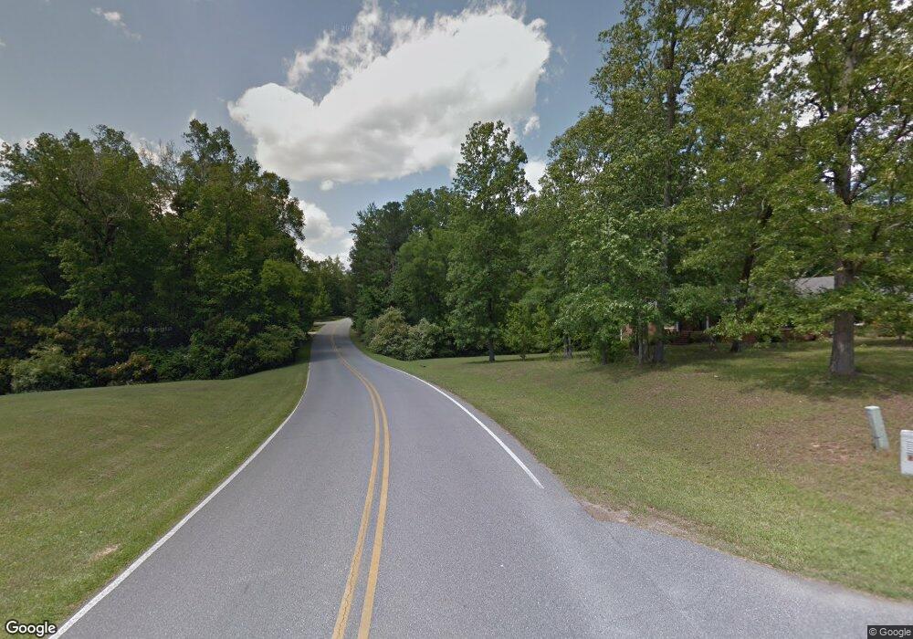 0 Stone Edge Rd unit 8279635, Macon, GA 31210 - photo 1