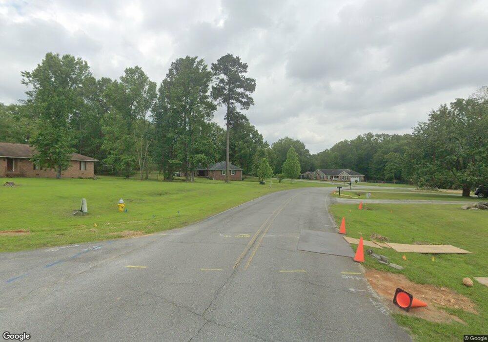 0 Stone Edge Rd unit 8299913, Macon, GA 31210 - photo 1