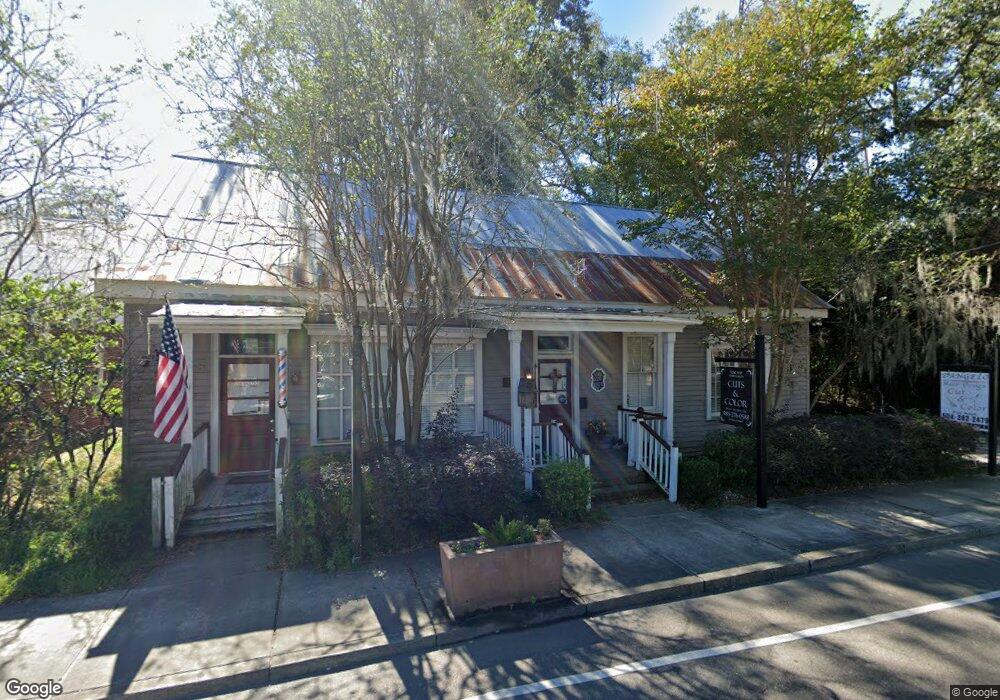 325 E Boston St unit A,B,C, Covington, LA 70433 - photo 1