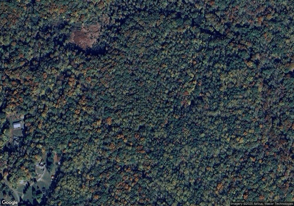 1629 Squaw Valley Ln, Prince Frederick, MD 20678 - photo 1