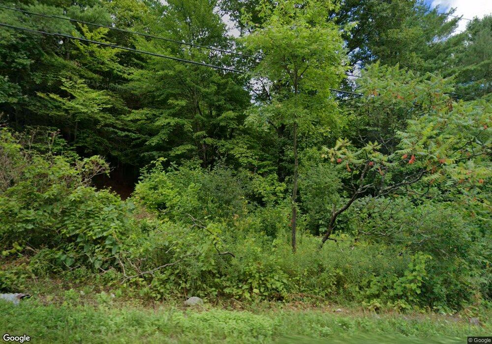 3736 Highbridge Rd, Fairfax, VT 05454 - photo 1