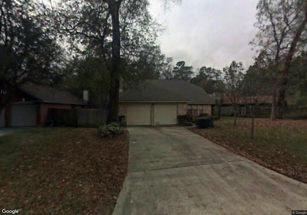 30543 Glenboro Dr, Spring, TX 77386 - photo 1