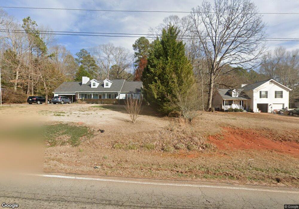 759 Cowan Rd unit 1, Covington, GA 30016 - photo 1