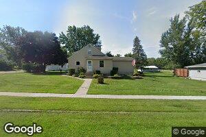 516 W 2nd St, Odebolt, IA 51458