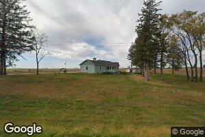 2837 County Road W14, Ridgeway, IA 52165