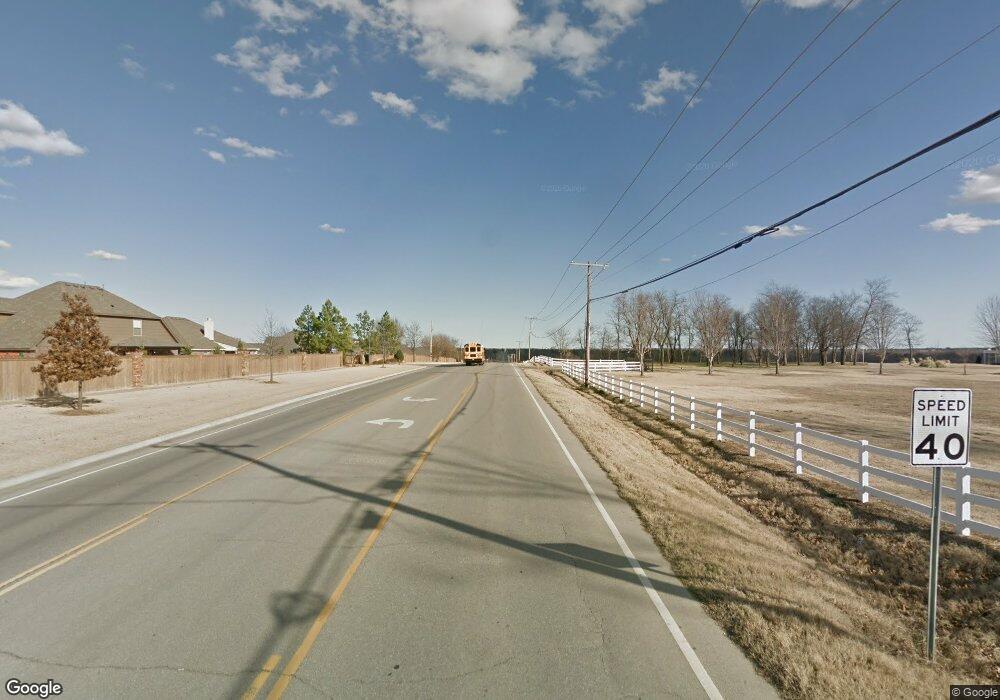 0 New Orleans St, Broken Arrow, OK 74011 - photo 1