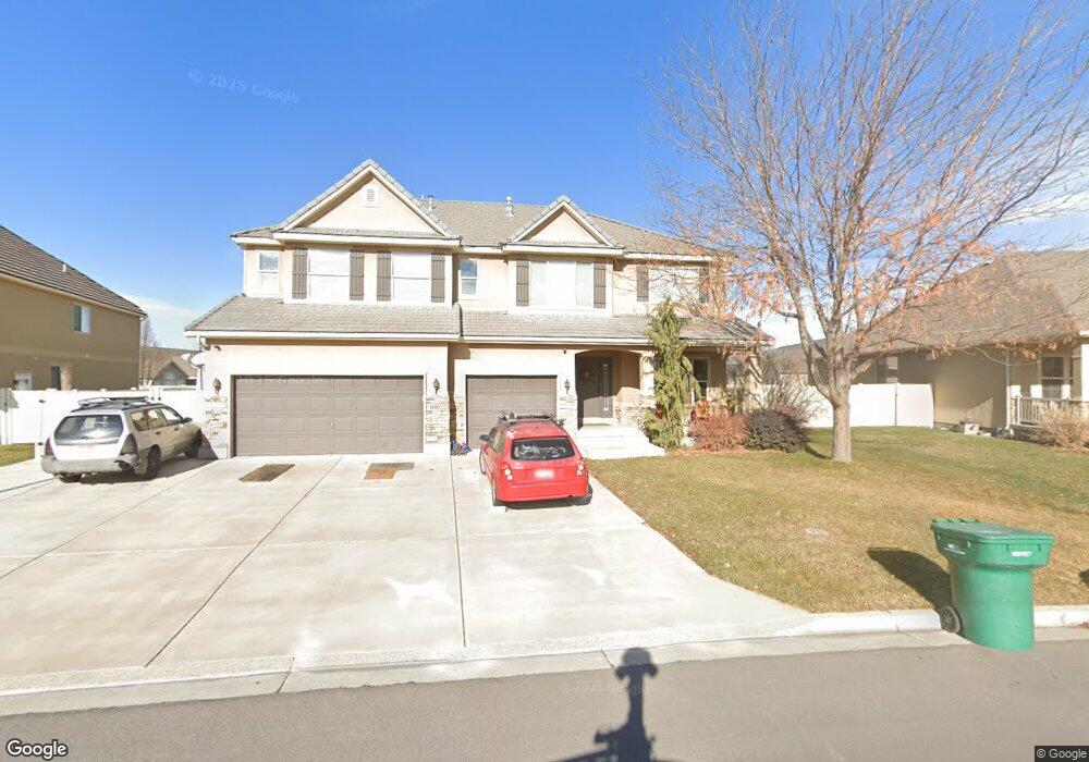 1880 W Grays Dr, Lehi, UT 84043 - photo 1