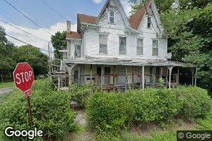1019 Monroe St, Harrisburg, PA 17113