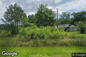 1401 Fairford Rd, Calvert, AL 36513