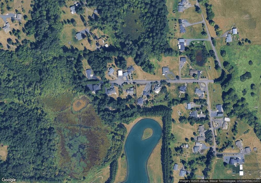 217 Hidden Meadows Dr, Chehalis, WA 98532 - photo 1