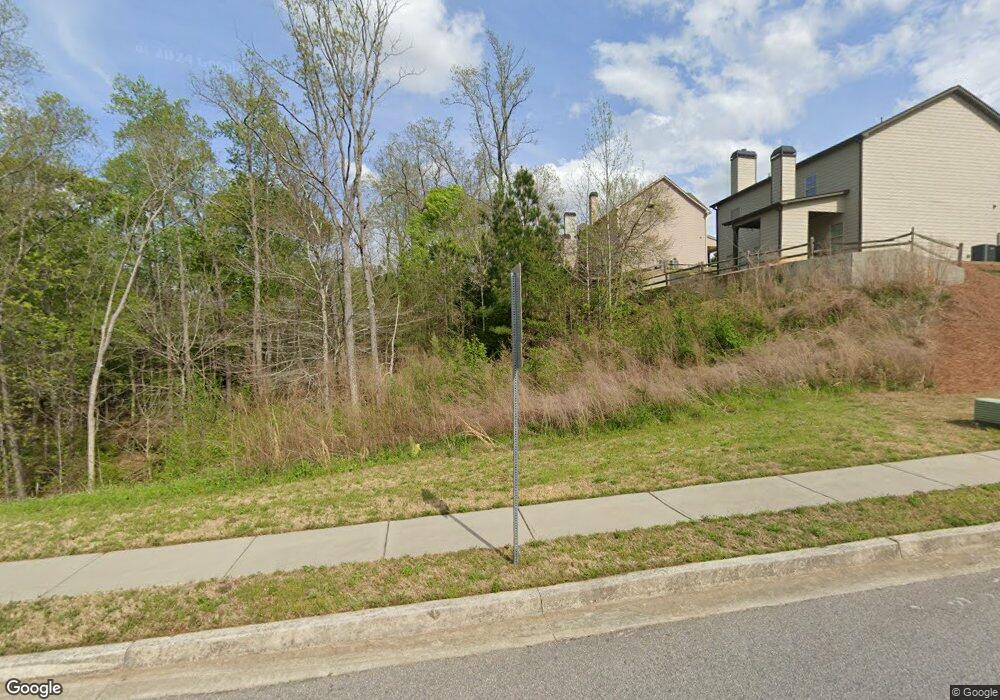 6330 Spring Cove Dr unit 48, Flowery Branch, GA 30542 - photo 1