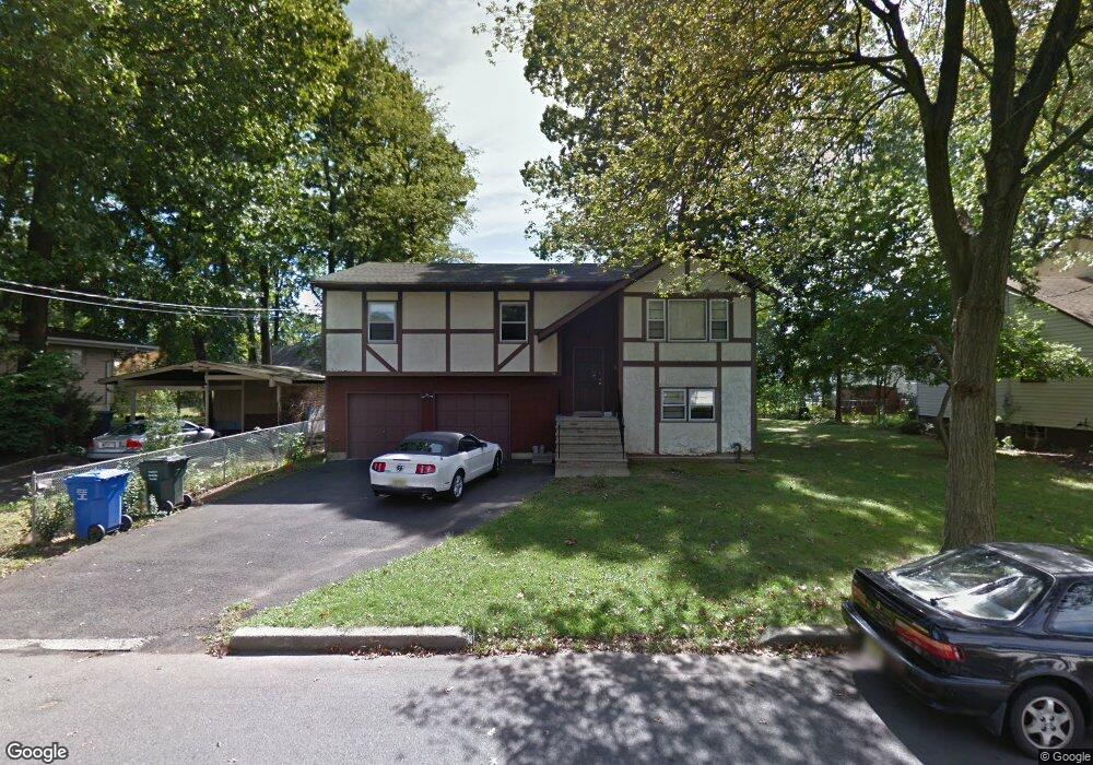 99 Mclean St, Iselin, NJ 08830 - photo 1