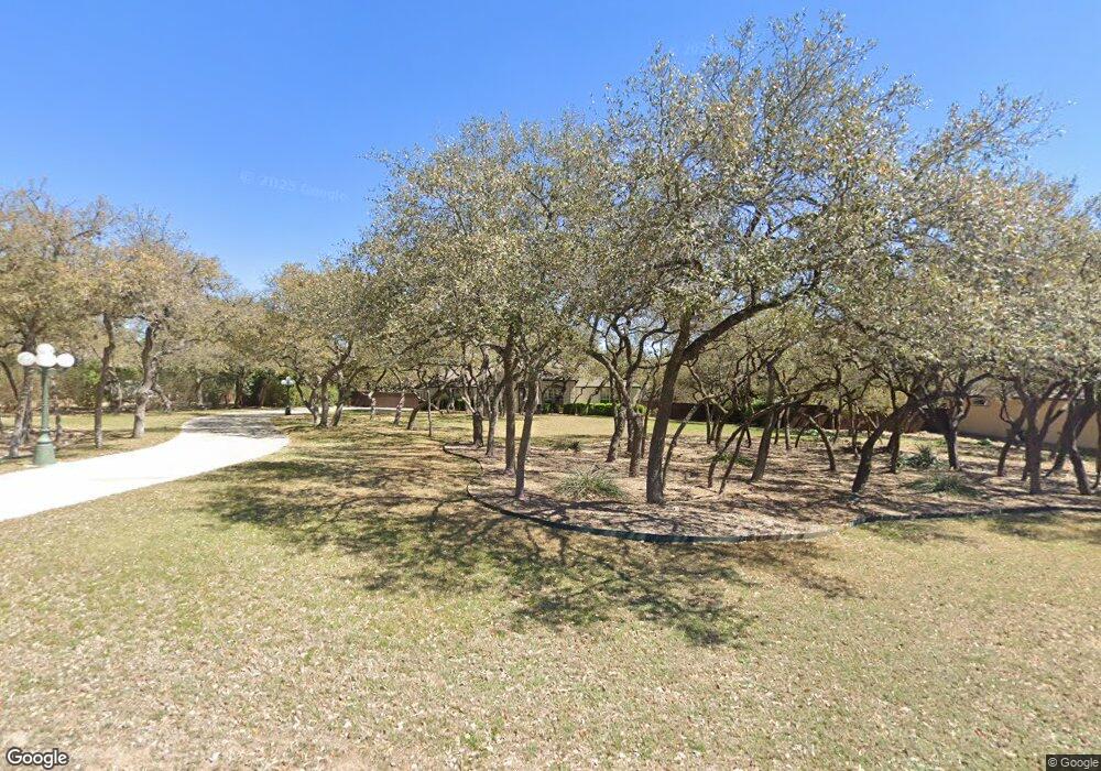13830 Adobe Walls Dr, Helotes, TX 78023 - photo 1