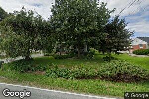16 S Soudersburg Rd, Ronks, PA 17572