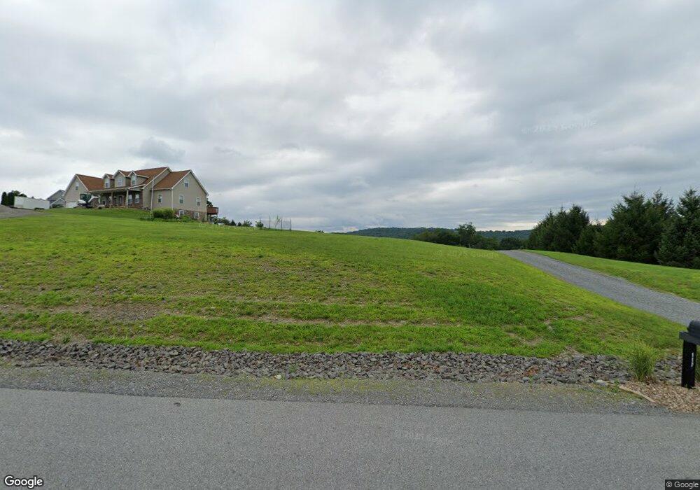 117 Kahler Hills Dr, Hughesville, PA 17737 - photo 1