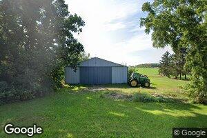 11632 King Rd, Concord, MI 49237