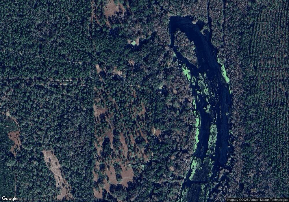 Lot 10 St Marks Rise Rd, Saint Marks, FL 32327 - photo 1