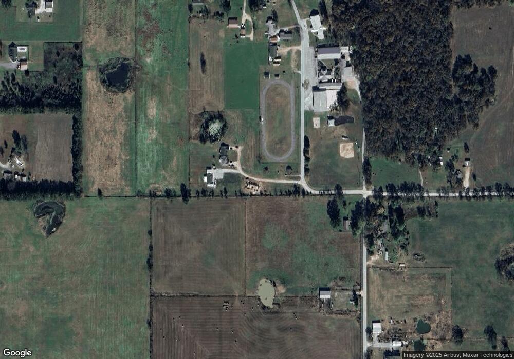 0 W Covenant Cove Rd unit 703954, West Siloam Springs, OK 74338 - photo 1