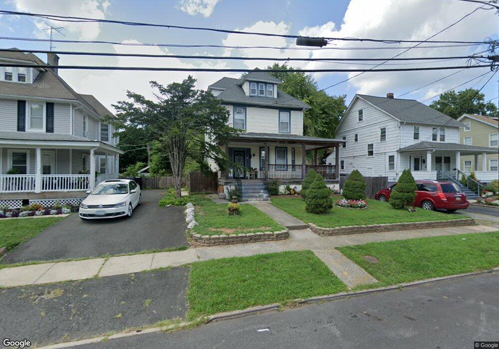 1279 George St unit 81, Plainfield, NJ 07062 - photo 1