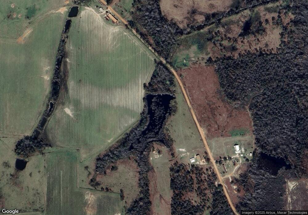 181 Reedy Creek Rd, Douglas, GA 31535 - photo 1