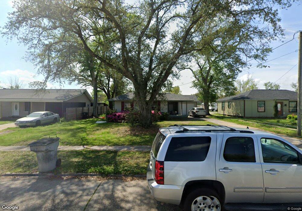 1202 Virginia St, Lake Charles, LA 70607 - photo 1