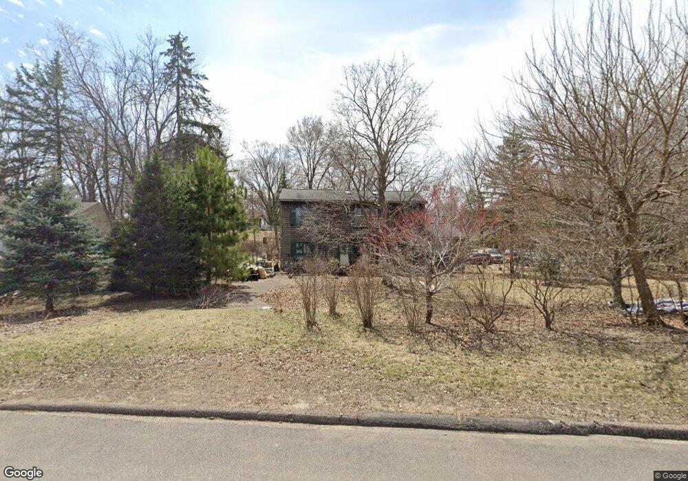 16835 Excelsior Blvd, Minnetonka, MN 55345 - photo 1