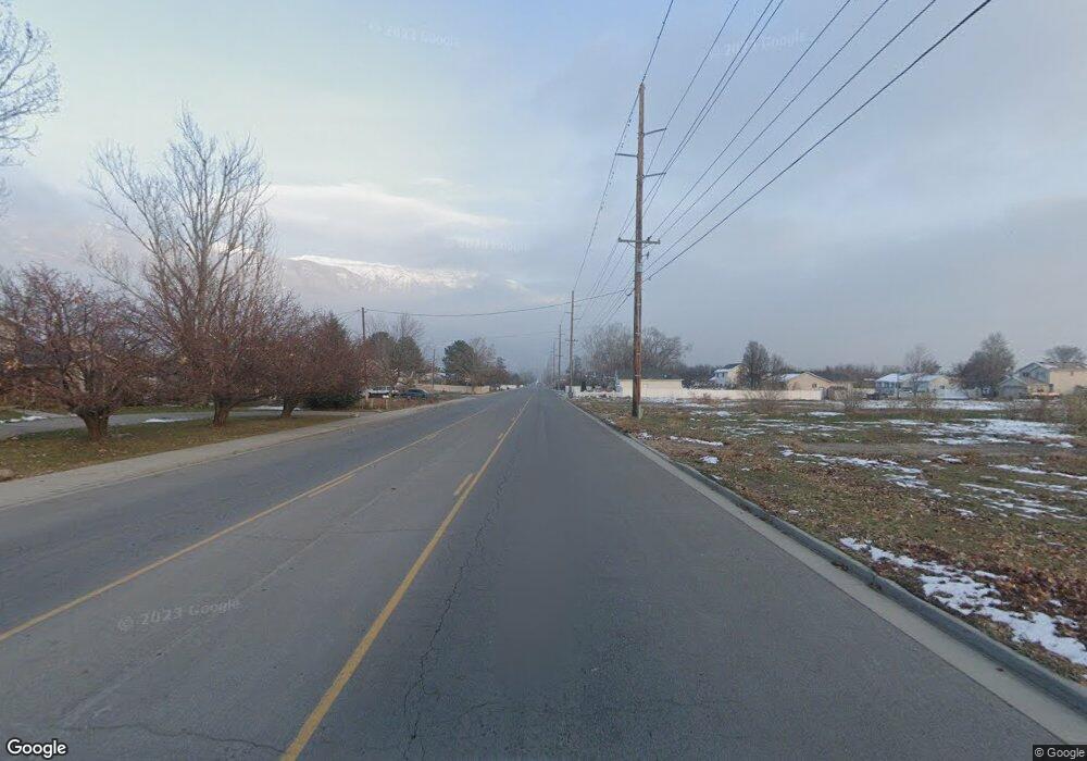 1540 E 50 S, Pleasant Grove, UT 84062 - photo 1