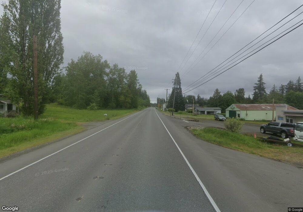 29 XX Mount Baker Hwy, Bellingham, WA 98226 - photo 1