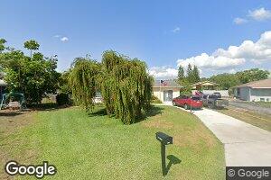204 Stanford St, Lehigh Acres, FL 33936