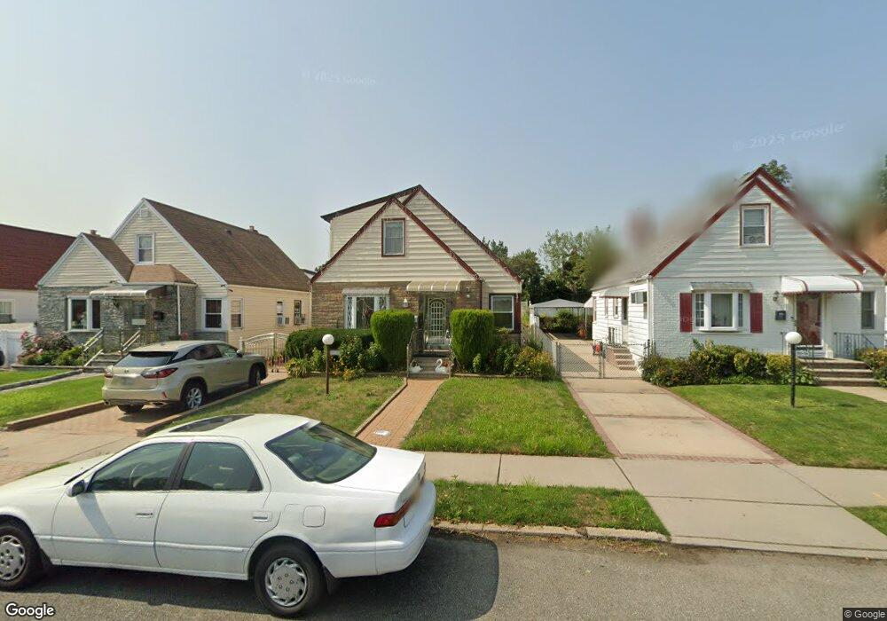 12038 231st St, Cambria Heights, NY 11411 - photo 1