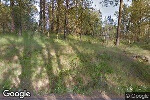 6047 State Highway 140, Mariposa, CA 95338