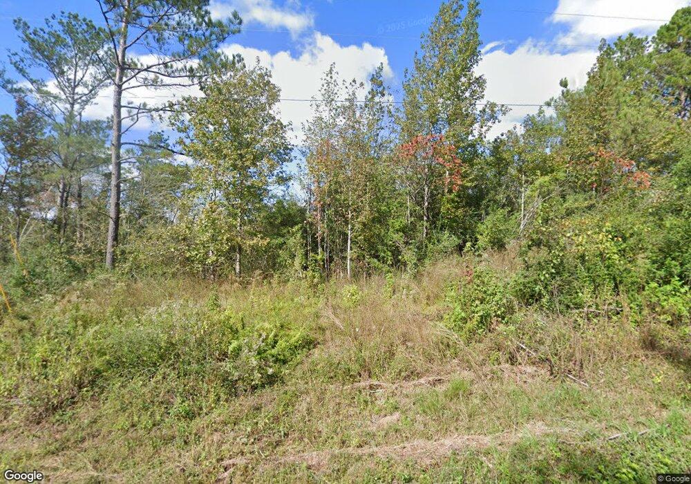 2037 James George Rd, Magnolia, MS 39652 - photo 1