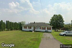 64 Upper Woodcrest Rd, Berwick, PA 18603