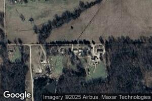 316 Hackberry Ln, Harviell, MO 63945