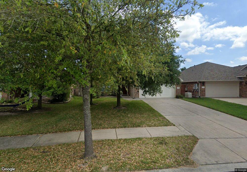 31038 Imperial Walk Ln, Spring, TX 77386 - photo 1