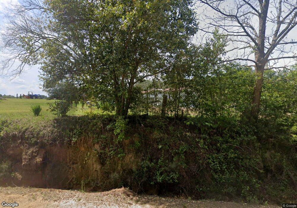 354 Watson Rd, Arabi, GA 31712 - photo 1