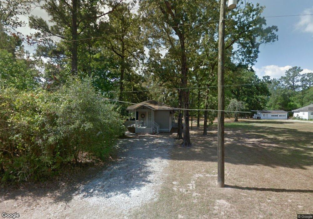 129 Hughes Ln, Magnolia, TX 77354 - photo 1