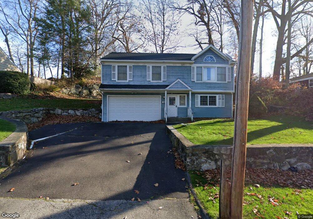 35 Frances Ave, Norwalk, CT 06854 - photo 1