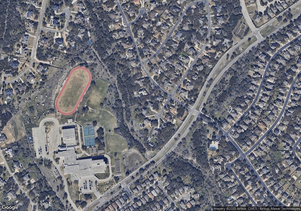 3011 Sable Creek, San Antonio, TX 78259 - photo 1