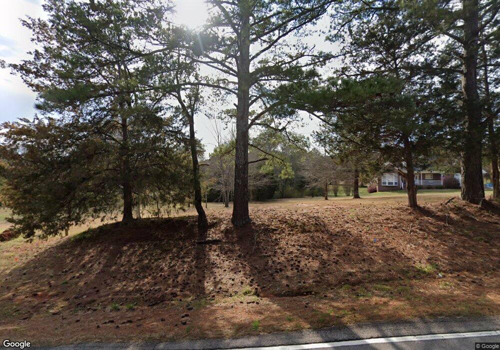 1410 Old Jackson Rd, Locust Grove, GA 30248 - photo 1