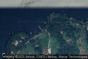 233 W Shore Rd, New Preston Marble Dale, CT 06777