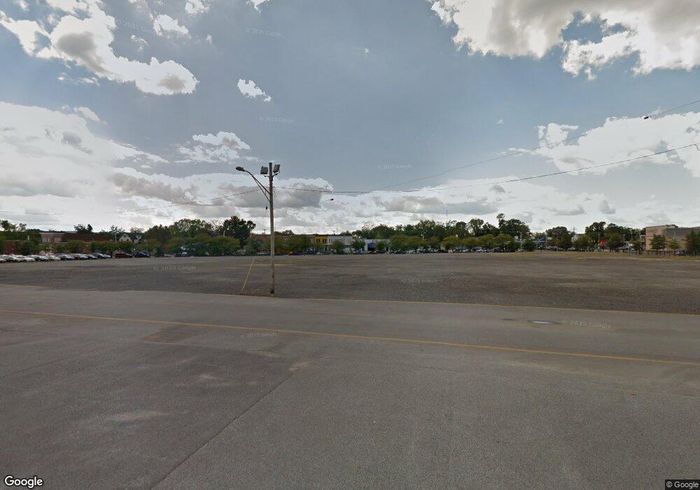 5201 Ethelbert Ave, Baltimore, MD 21215 - photo 1